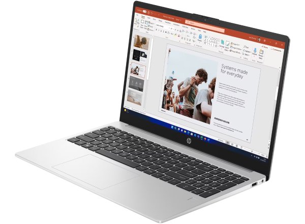 HP Laptop 15寸（7730U/16gb/512gb）