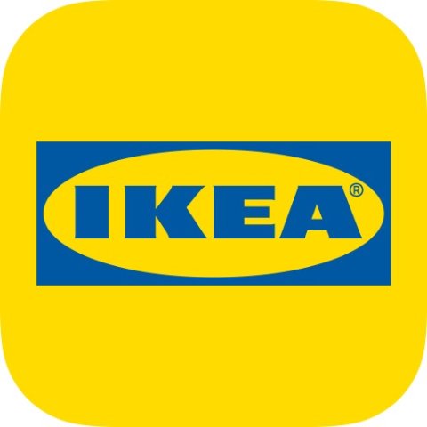 低至5折+再减$35IKEA 宜家春季大促来喽 第一波产品蕞全！笔记本电脑桌$39