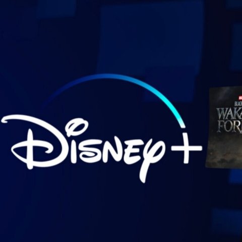 前4个月仅$1.99🤩无门槛薅羊毛：比去年还福利‼️Disney+ 线上流媒体会员订阅