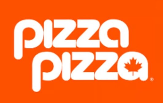 Pizza Pizza 罕见所有门店送披萨Pizza Pizza 罕见所有门店送披萨