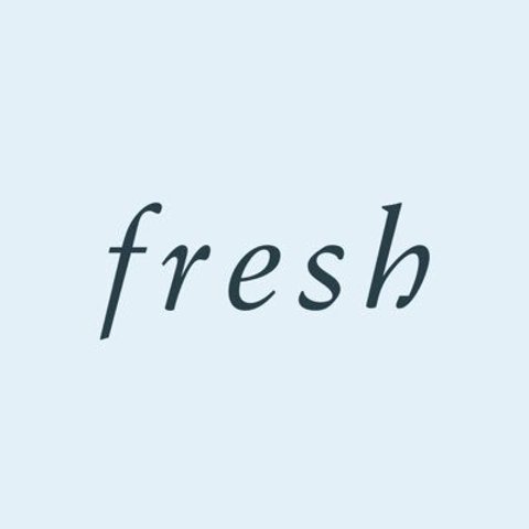 =5.4折起+送6件套(值$108)520独家💗：fresh 大豆洁面400ml仅$70 大瓶红茶水立省$81