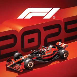 F1赛车 2025 加拿大蒙特利尔站 超强明星阵容 感受速度与激情