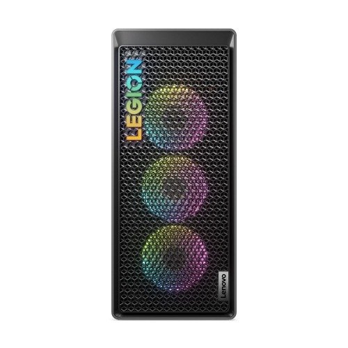 Lenovo Legion Tower 7i Gen 8 (i9-14900KF,32GB,4070 Ti,1TB )