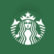 Starbucks （Toronto） | Starbucks