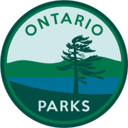 Ontario Parks