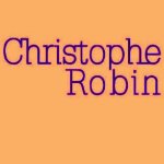 2025年Christophe Robin 送礼指南