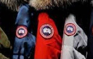 2025 Canada Goose 温哥华开仓2025 Canada Goose 温哥华开仓