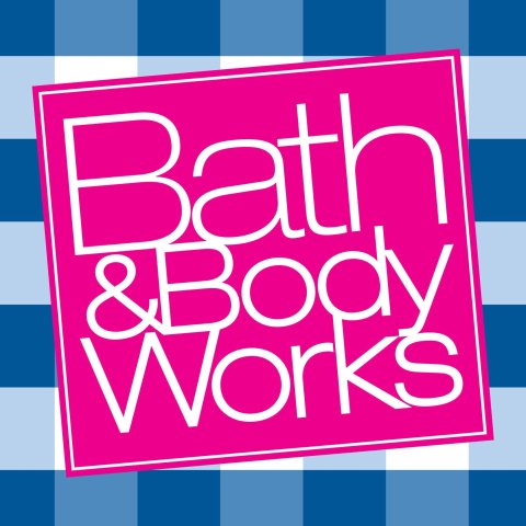 6折+叠8⃣重优惠⚡️仅限今天⚡️：Bath & Body Works 替换香$3 | 香香洗护买2送1