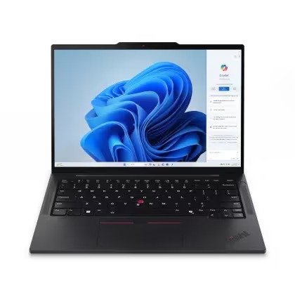 ThinkPad T14s 5代（U7/16gb/512gb)