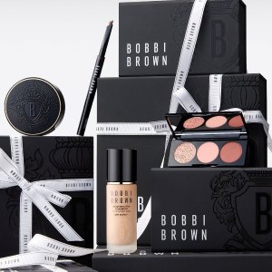 ⚡️仅限今天⚡️：Bobbi Brown 大瓶橘子面霜$106(值$186)=5.7折