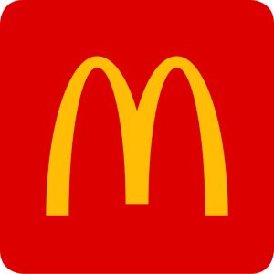 McDonalds 麦当劳3月Coupon Book已就位❗️快查看你的信箱📪