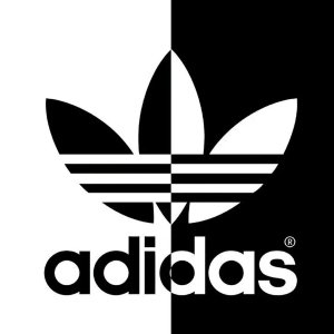 adidas 新款芭蕾鞋参加$77 | 联名伞裤$39 | 卫衣$15神价还在