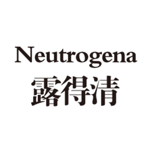 🌸Amazon春季大促：Neutrogena 露得清 西柚沐浴露仅$9 大桶水杨酸洁面$9