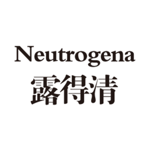 定价优势+满$35-$10+额外95折！🌸Amazon春季大促：Neutrogena 露得清 西柚沐浴露仅$9 大桶水杨酸洁面$9