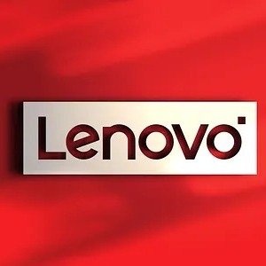 Lenovo联想💥春促 锐智系创造本$1091起 无线鼠标$13