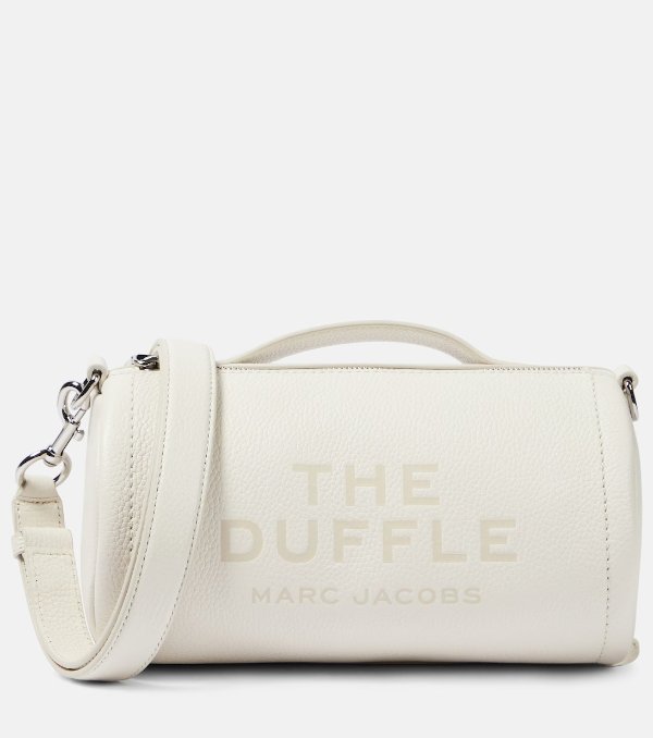 The Duffle 水桶包