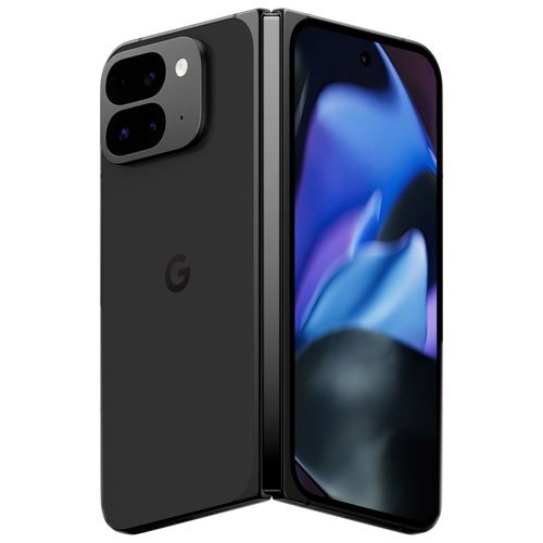 Pixel 9 Pro Fold 256GB