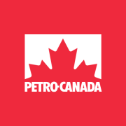 Petro-Canada | Petro-Canada