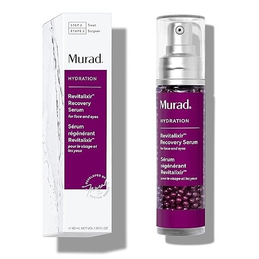 Murad 修复精华 40ml