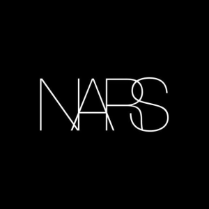 Nars-超方瓶$56新色L1.5高度配适亚洲肤色 膨胀色腮红$34