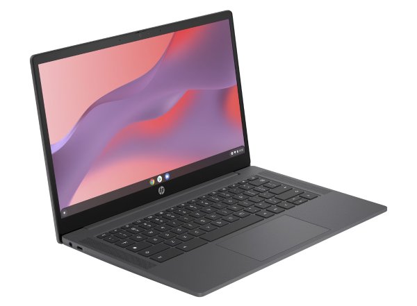 Chromebook 14寸笔记本