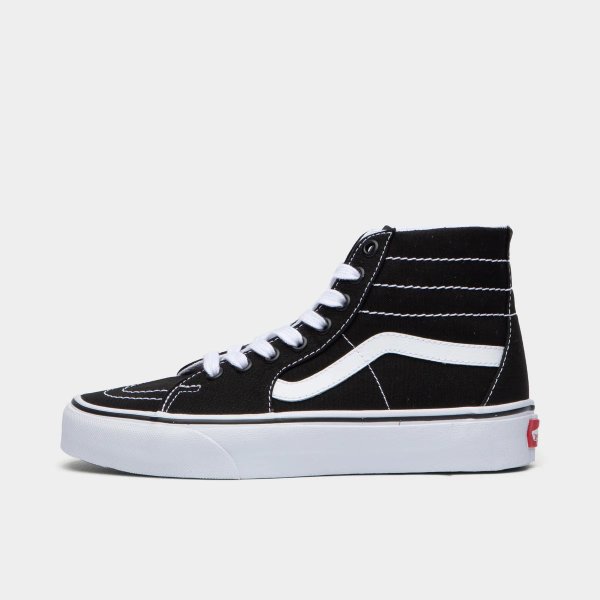 Vans Sk8-Hi 女款高帮