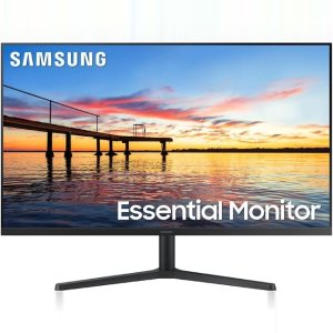 💥史低价💥：Samsung 32" FHD 75Hz LED FreeSync 显示器