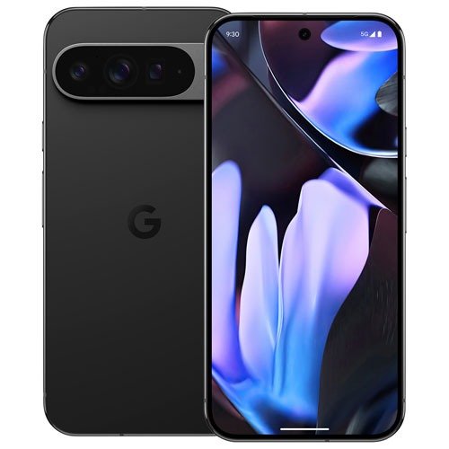 Pixel 9 Pro XL 128GB