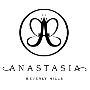 会员日狂欢价：Anastasia专场