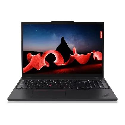 ThinkPad T16 3代（U5/16gb/512gb）