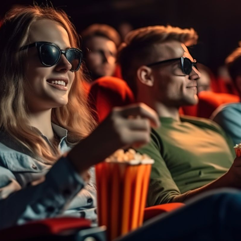 10个超赞适合海外华人追剧看电影的免费影视网站推荐（值得收藏）