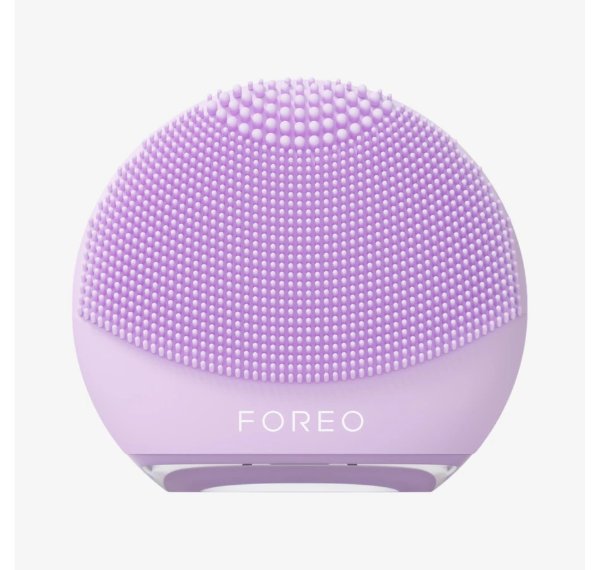 Foreo Luna 4 Go洗脸仪