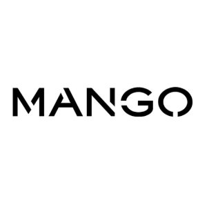 Mango 折扣区上新 | 牛麂皮包$75.9、羊毛大衣$119(原$249)