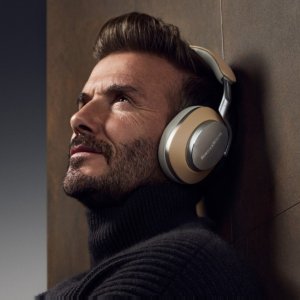 Bowers & Wilkins Px8 旗舰降噪头戴式耳机