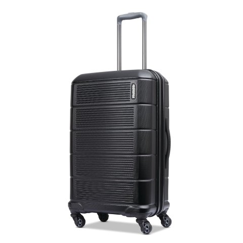 American Tourister Stratum 2.0 Spinner 中号行李箱