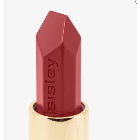 Le Phyto Rouge Lipstick Le Phyto Rouge口红59.00 超值好货