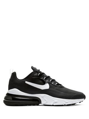 Air Max 270 React 男士运动鞋