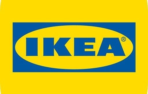 IKEA 宜家春季大促来喽🌺IKEA 宜家春季大促来喽🌺