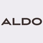 Aldo 大降价 | 真皮乐福鞋$34