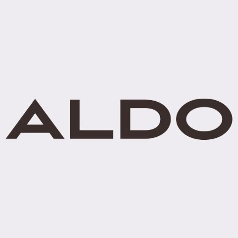 4折起+2双额外8折Aldo 大降价 | 真皮乐福鞋$39收、香奶奶配色芭蕾鞋$31.9