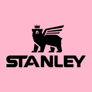 手慢无：Stanley 官网【首次】吸管杯降价💥款式颜色齐全！