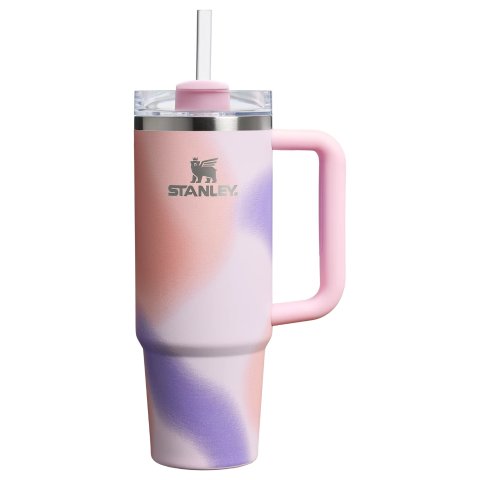 30 OZ 扎染杯