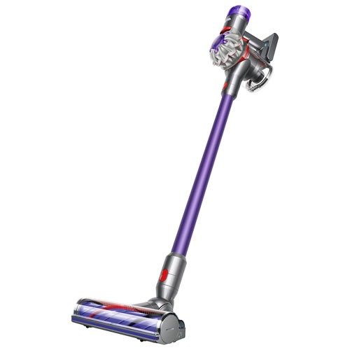 Dyson V8 