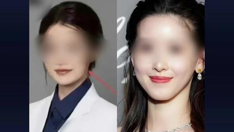 北京协和外科医生"海外版北大青鸟"毕业，奶茶妹妹同窗！国内高等教育公平彻底被瓦解？