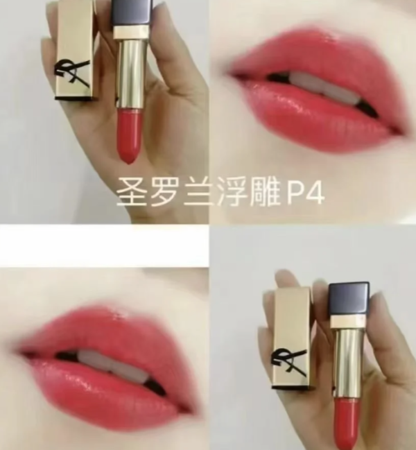 黑金方管 清纯御姐