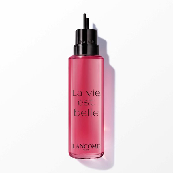 美丽人生香水替换装100ml