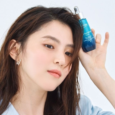 套装3.7折起🍄水动力3件$36520送礼：Biotherm 冻龄蓝瓶套装$84=5.8折(单瓶原$112)💃超划算