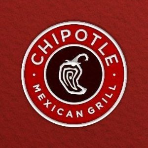 NHL季后赛狂欢！Chipotle为穿冰球球衣粉丝提供免费餐