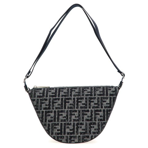 By The Way Selleria Medium Shoulder Bag By The Way 中号(太
