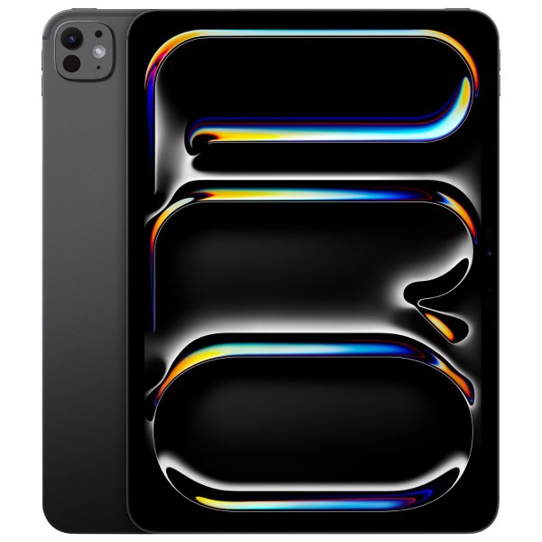 iPad Pro 11" 256GB 5代